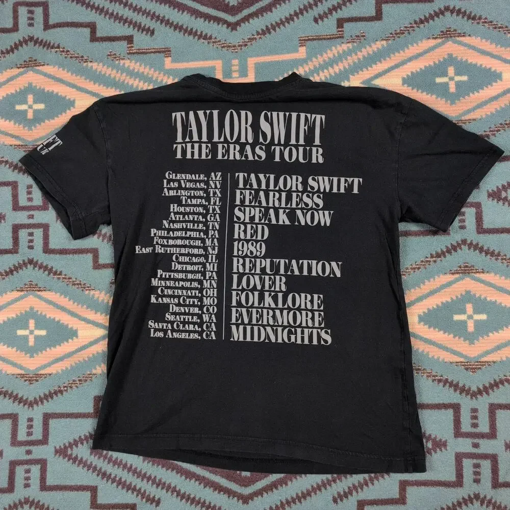 Taylor Swift this taylor